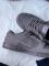 Dunk Low Cave Stone 36