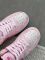 Air Force 1 Low "Pink Denim" 36