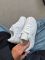 Air Force 1 Low "Pearlized"(Копія) 36