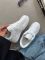 Air Force 1 Low "Pearlized"(Копія) 36