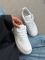 Air Force 1 Low "Pearlized"(Копія) 36