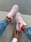 Air Force 1 Low "Pink Denim" 36
