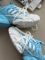 Vento XLG Deluxe Blue/White 37